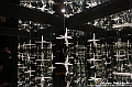 VBS_5016 - Mostra Escher